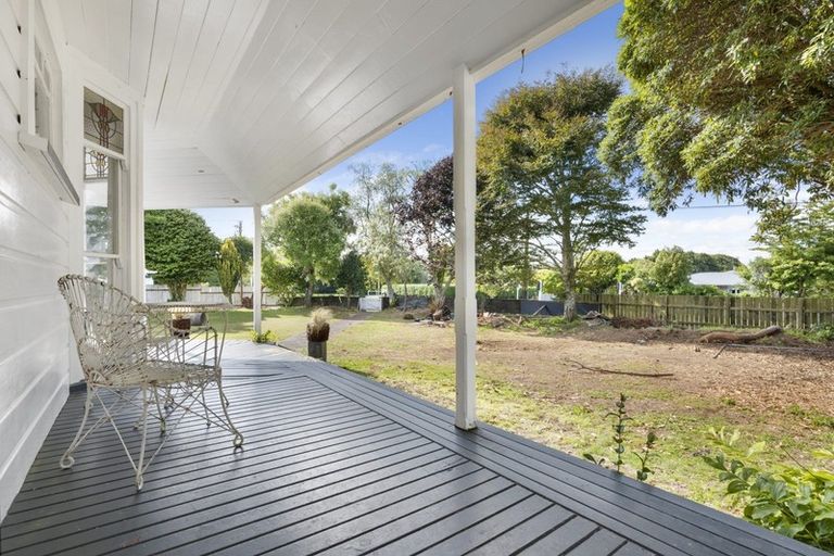 Photo of property in 26 Regan Street, Stratford, 4332