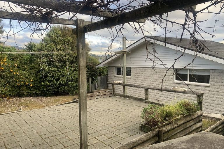 Photo of property in 41 Wensley Road, Richmond, 7020