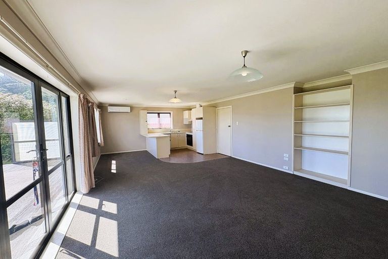 Photo of property in 91 Muriwai Drive, Whakatane, 3120