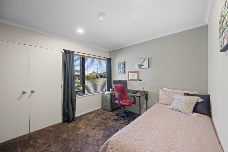 Photo of property in 148 Ascot Avenue, Taradale, Napier, 4112