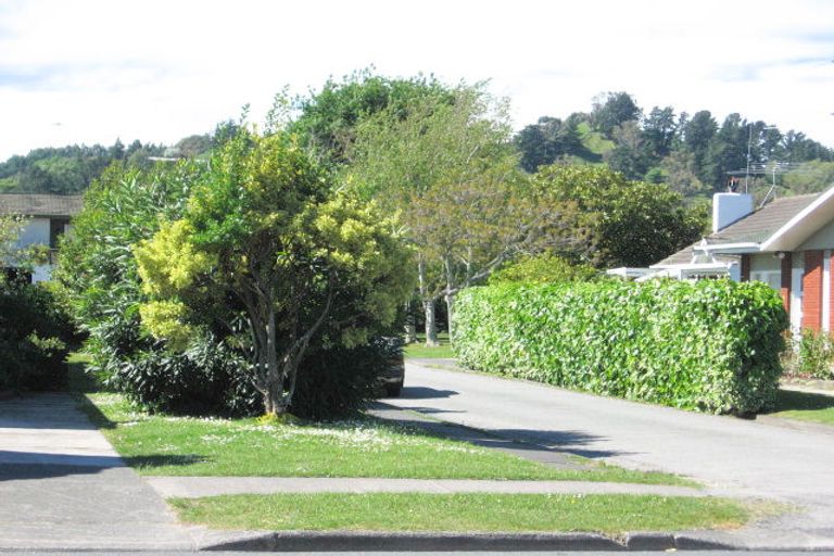 Photo of property in 3/106 Rutene Road, Kaiti, Gisborne, 4010