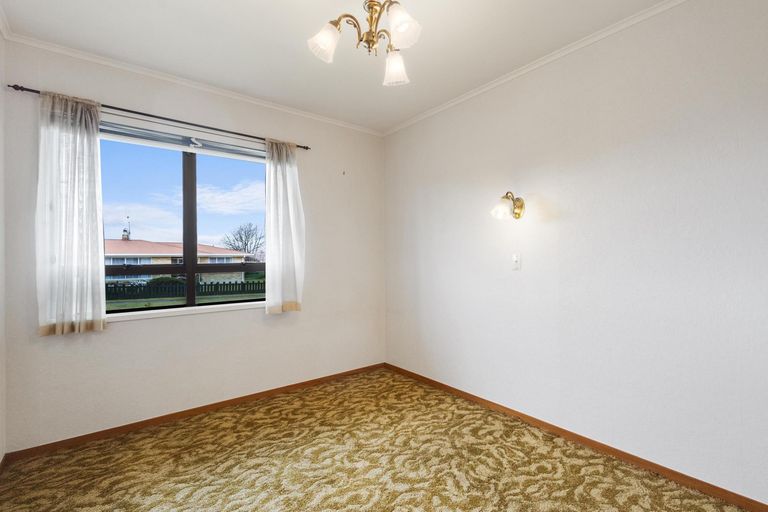 Photo of property in 15 Price Terrace, Matamata, 3400