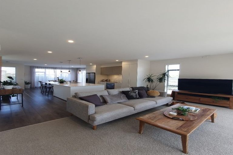 Photo of property in 138 Seventh View Avenue, Beachlands, Auckland, 2018