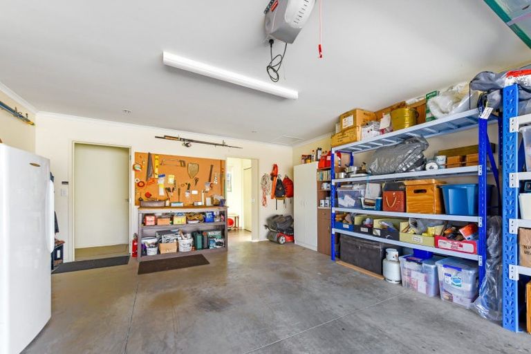 Photo of property in 21 Woodstock Place, Stoke, Nelson, 7011