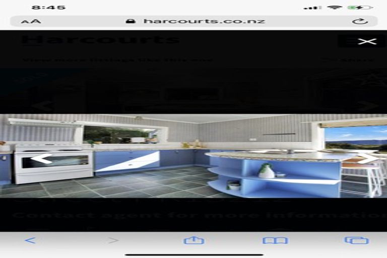 Photo of property in 101 Manly Street, Paraparaumu Beach, Paraparaumu, 5032