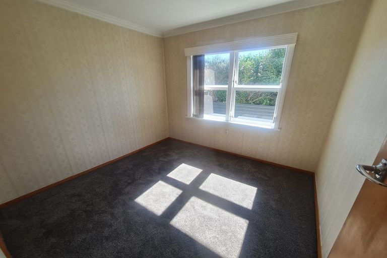 Photo of property in 630 Queen Street East, Levin, 5510