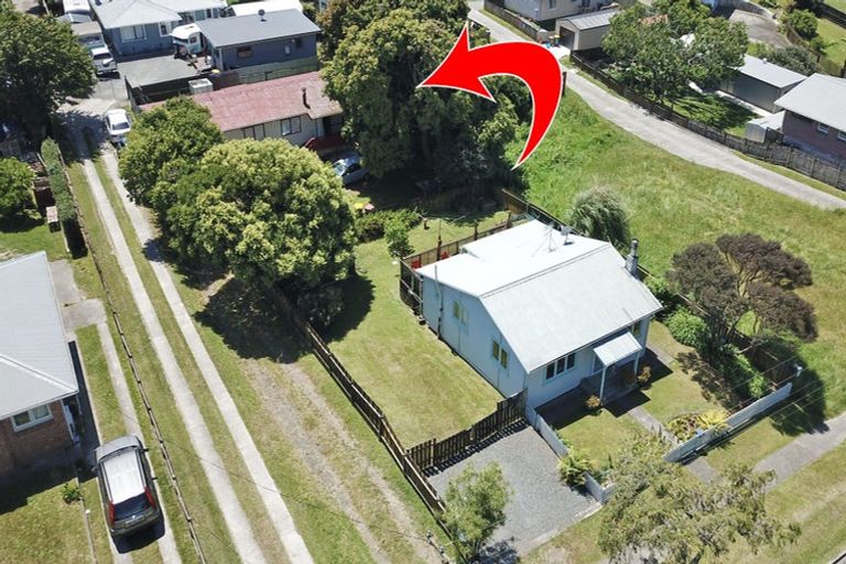 Photo of property in 26b Harris Street, Te Puke, 3119