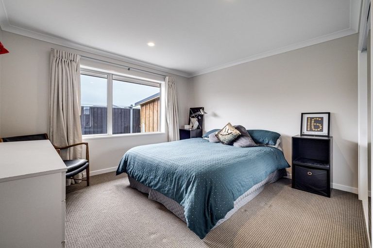 Photo of property in 14 Sovereign Boulevard, Kaiapoi, 7630