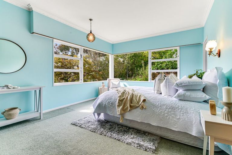 Photo of property in 29 Hudson Street, Riverlea, Hamilton, 3216