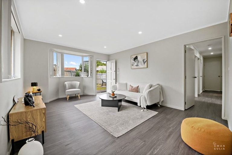 Photo of property in 110m Metcalfe Road, Ranui, Auckland, 0612