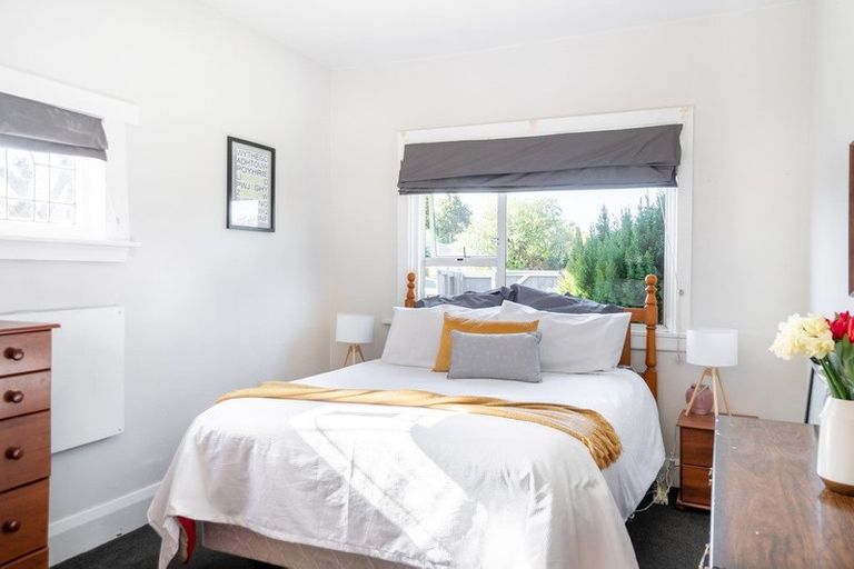 Photo of property in 42 Mclean Street, Linwood, Christchurch, 8062