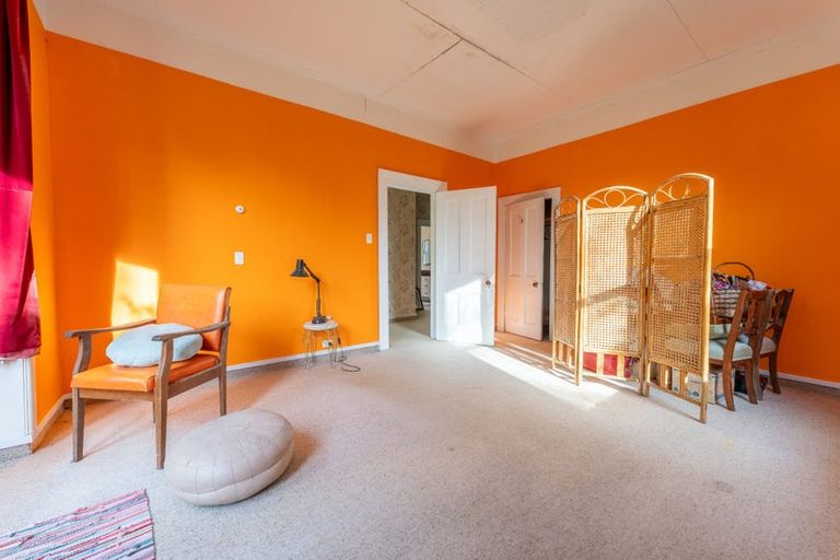Photo of property in 231 Newlands Road, Incholme, Oamaru, 9492