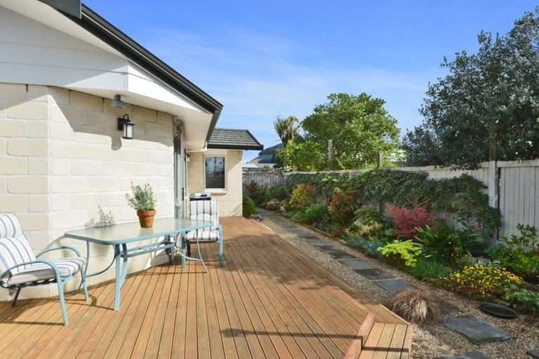 Photo of property in 11a Three Mile Bush Road, Te Kamo, Whangarei, 0112