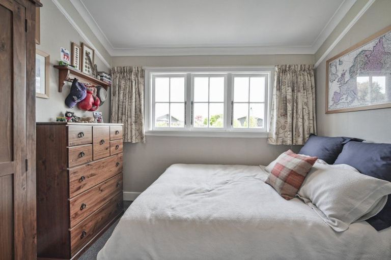 Photo of property in 9 Rakau Street, Havelock North, 4130