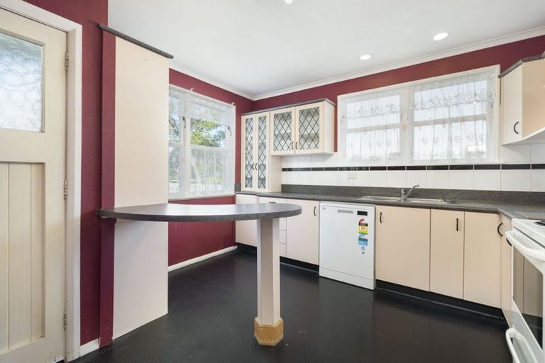 Photo of property in 48 Raglan Street, Lansdowne, Masterton, 5810