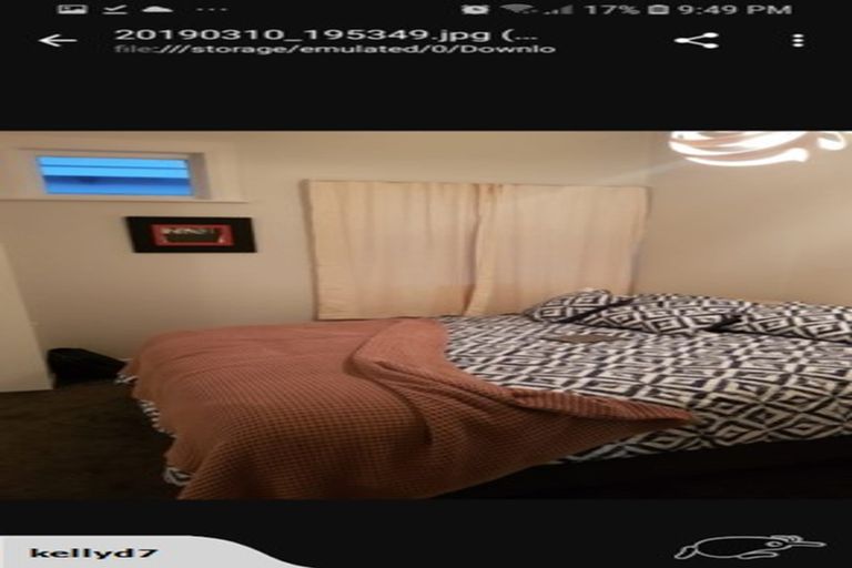 Photo of property in 21 Goa Street, Hataitai, Wellington, 6021