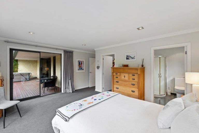 Photo of property in 40 Matua Grove, Otatara, Invercargill, 9879