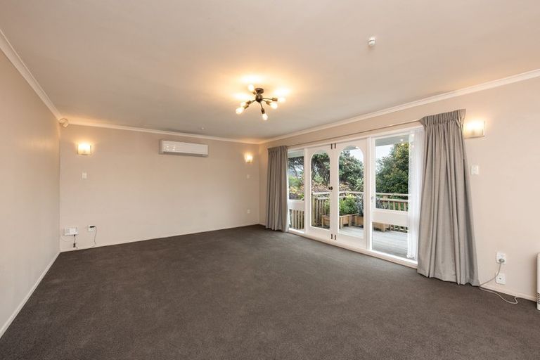 Photo of property in 44 Tweed Road, Papakowhai, Porirua, 5024