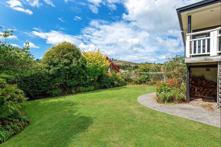 Photo of property in 8 Joe Brown Avenue, Mosgiel, 9024