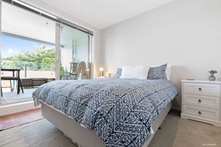 Photo of property in 209/25 Bute Road, Browns Bay, Auckland, 0630