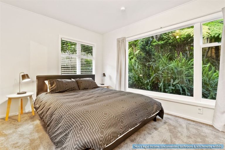 Photo of property in 9 Old North Road, Orewa, 0931
