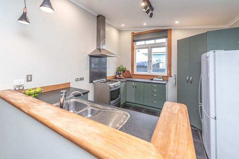 Photo of property in 32 Rangitikei Street, Whanganui East, Whanganui, 4500