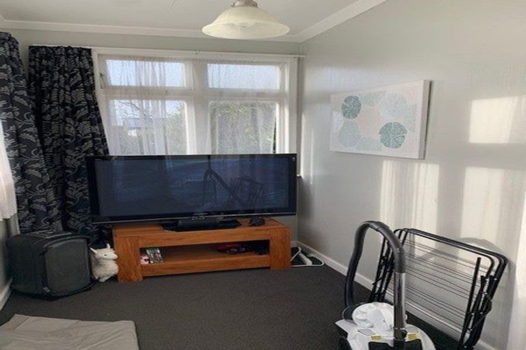 Photo of property in 7 Roy Street, Strathern, Invercargill, 9812