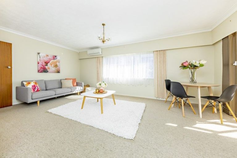 Photo of property in 4/21 Weymouth Road, Manurewa, Auckland, 2102