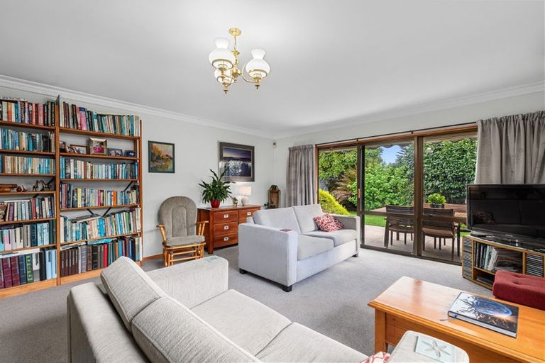 Photo of property in 38a Clivedene Street, Matua, Tauranga, 3110