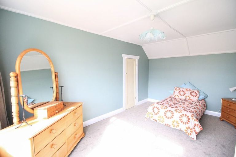Photo of property in 18 Shannon Street, Bluff, 9814