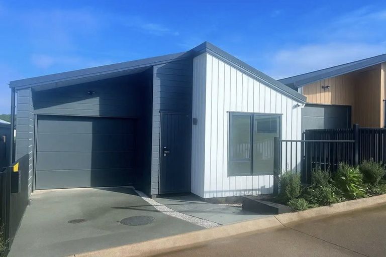 Photo of property in 28 Nanjing Road, Pukekohe, 2120