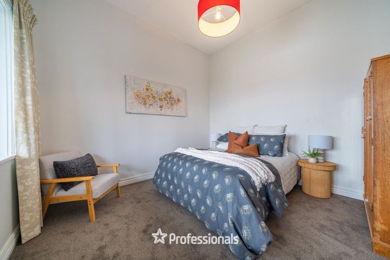 Photo of property in 369 Jackson Street, Petone, Lower Hutt, 5012