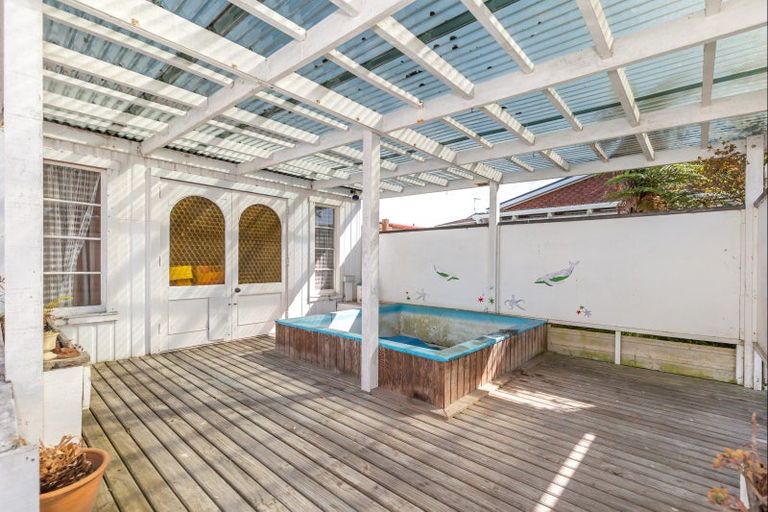 Photo of property in 33 Highbury Drive, Levin, 5510