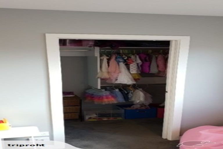 Photo of property in 52 Dover Street, St Albans, Christchurch, 8014