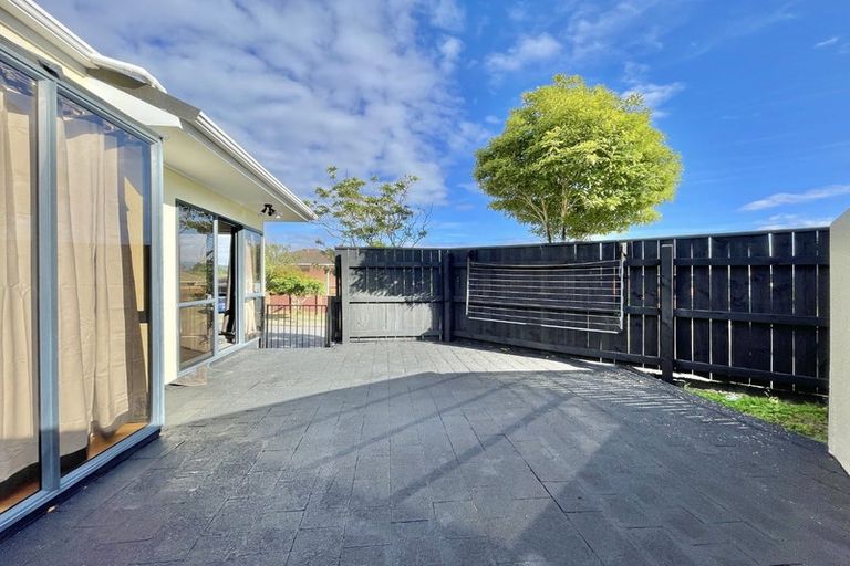 Photo of property in 29 Spyglass Lane, Whitby, Porirua, 5024