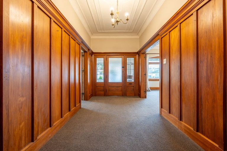 Photo of property in 173 Wai-iti Road, Highfield, Timaru, 7910