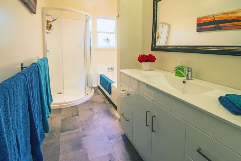 Photo of property in 130 Colombo Road, Masterton, 5810