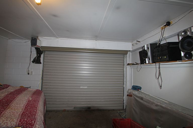 Photo of property in 35 Reservoir Road, Oamaru North, Oamaru, 9400