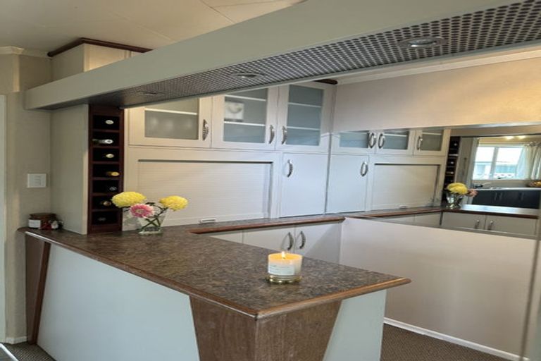 Photo of property in 16 Clematis Avenue, Pukete, Hamilton, 3200