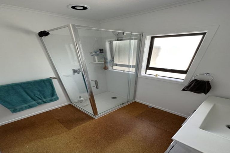 Photo of property in 22 Carrington Crescent, Tokoroa, 3420