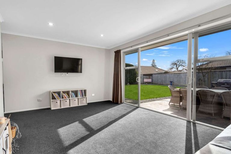 Photo of property in 61 Covent Drive, Stoke, Nelson, 7011