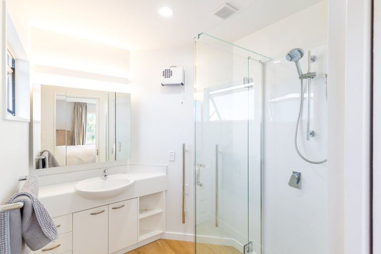 Photo of property in 6 Penny Lane, Hoon Hay, Christchurch, 8025