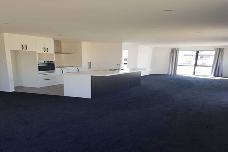 Photo of property in 28 Hollows Lane, Rolleston, 7615