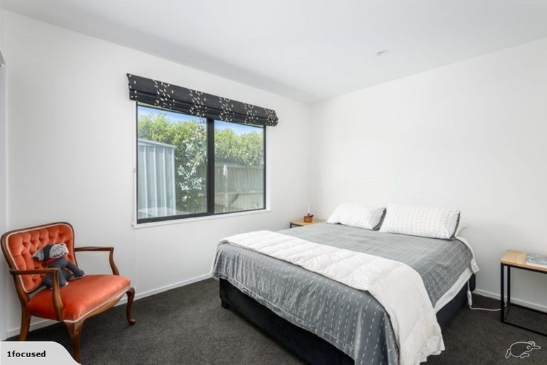 Photo of property in 5 Overton Place, Prebbleton, 7604