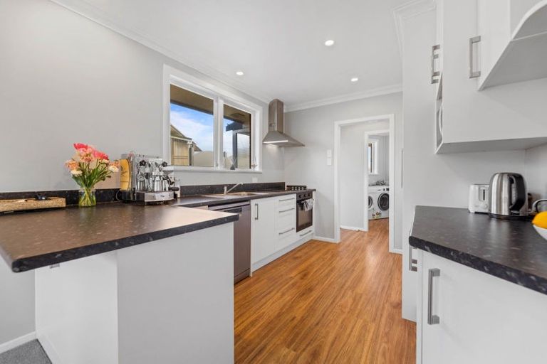 Photo of property in 86 Reservoir Street, Putaruru, 3411