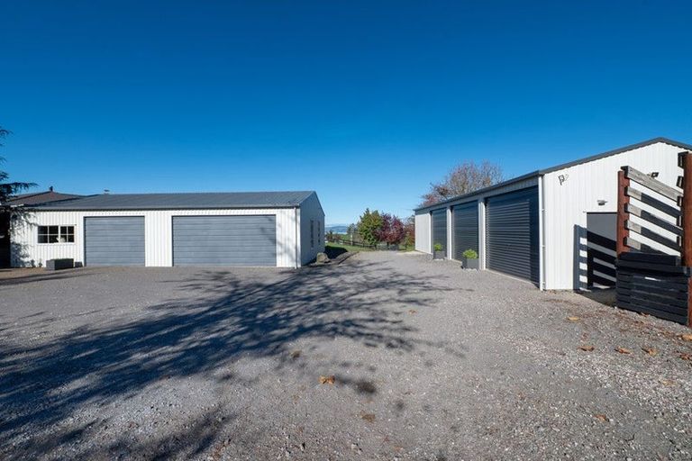 Photo of property in 36 Sharp Road, Hamurana, Rotorua, 3096