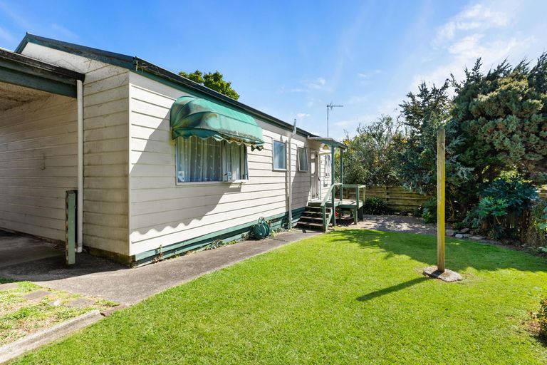 Photo of property in 2 Lindale Street, Morrinsville, 3300