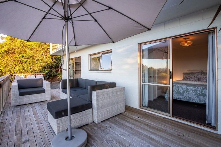 Photo of property in 12 Hipango Terrace, Durie Hill, Whanganui, 4500
