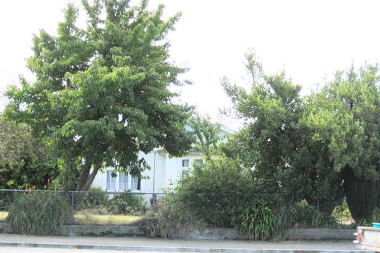 Photo of property in 43 Elizabeth Avenue, Rakaia, 7710