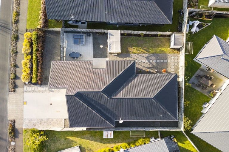 Photo of property in 273 Lakes Boulevard, Pyes Pa, Tauranga, 3112